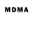 МДМА Molly MatPet